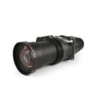 Sidev - Optique Ratio de projection TL