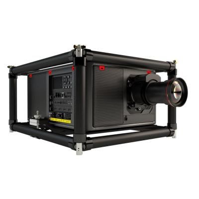 Sidev - 3DLP 15000lm 4K UHD