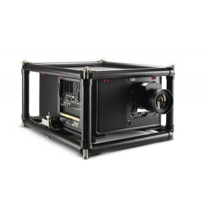 Sidev - Projecteur 21 000 lumens WUXGA