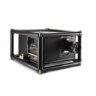 Sidev - Projecteur 21 000 lumens WUXGA