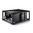 Sidev - Projecteur pour grands espaces