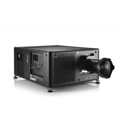 Sidev - Projecteur pour grands espaces