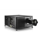 Sidev - Projecteur pour grands espaces