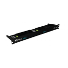 Sidev - Rackmount pour 2X encodeurs -
