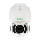 Sidev - Camera PTZ FULL NDI re
