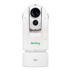Sidev - Camera PTZ FULL NDI re