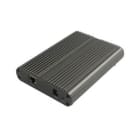 Sidev - Injecteur de puissance PoE 97W