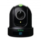Sidev - Camera PTZ FULL NDIereg