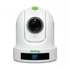 Sidev - Camera PTZ FULL NDIereg