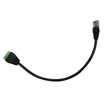Sidev - Adaptateur de cable de c