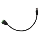 Sidev - Adaptateur de cable de c