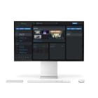 Sidev - Routage NDI - - Entreprise