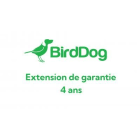 Sidev - Extension de garantie pour Fle