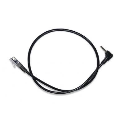 Sidev - Cable de commande PTZ 4K