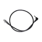 Sidev - Cable de commande PTZ 4K