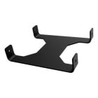 Sidev - Mini support de camera