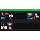 Sidev - NDI Multiview - Lite