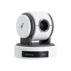 Sidev - Camera PTZ NDI - Blanc