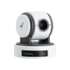 Vignette Photo produit 1
