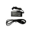 Sidev - Adaptateur secteur 12V DC 2A