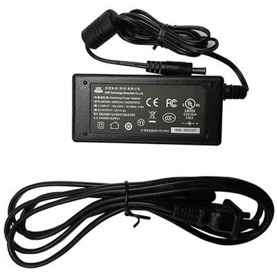 Sidev - Adaptateur secteur - P400