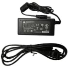 Sidev - Adaptateur secteur - P400