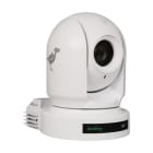 Sidev - Camera PTZ FULL NDI - B