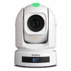 Sidev - Cameras Full NDI- P