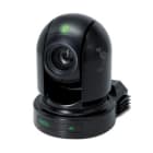 Sidev - Camera PTZ 4K NDI avec