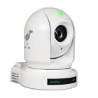 Sidev - Camera PTZ 4K NDI avec