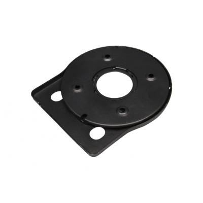 Sidev - Support de plafond pour P4K