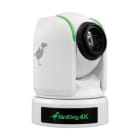 Sidev - Camera PTZ 4K 10 bits F