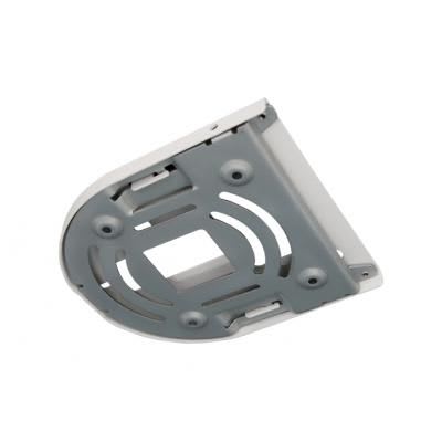 Sidev - Support de plafond pour P100 -