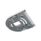 Sidev - Support de plafond pour P100 -