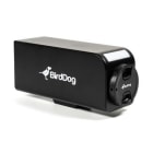 Sidev - Camera de bloc BirdDog: