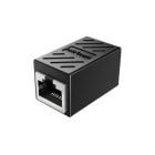 Sidev - Coupleur RJ45