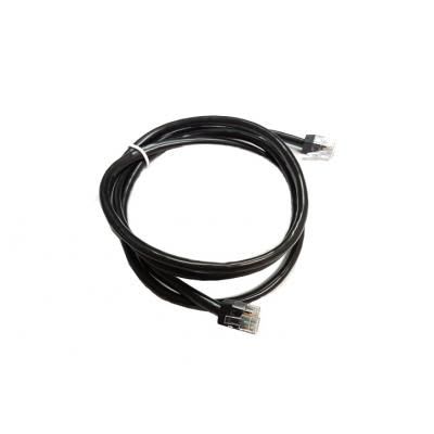 Sidev - Cable de controle