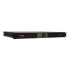 Sidev - 4 canaux x 1600W + DSP entre