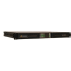 Sidev - Amplified Loudspeaker Controll