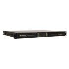 Sidev - Amplified Loudspeaker Controll