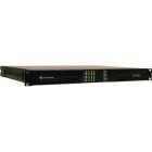 Sidev - Amplified Loudspeaker Controll