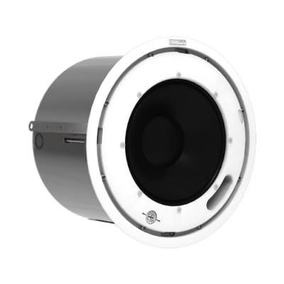 Sidev - EOL - 10-Inch Subwoofer Ceilin