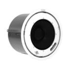 Sidev - EOL - 10-Inch Subwoofer Ceilin