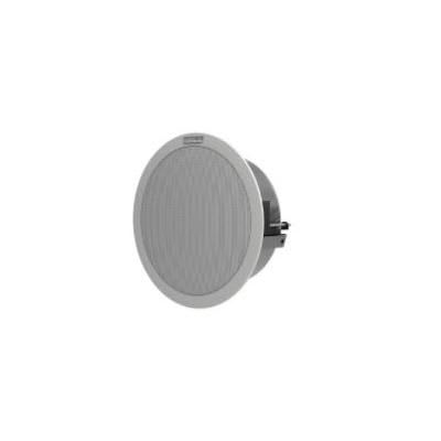 Sidev - EOL 4.5-Inch Ceiling Speaker L