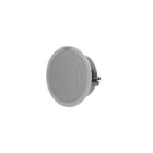 Sidev - EOL 4.5-Inch Ceiling Speaker L