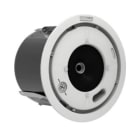 Sidev - EOL - 6.5-Inch Ceiling Speaker