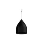 Sidev - 6.5-Inch Pendant Loudspeaker S
