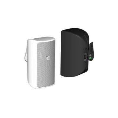 Sidev - EOL - 8-Inch 2-Way Surface Mou