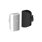 Sidev - EOL - 8-Inch 2-Way Surface Mou