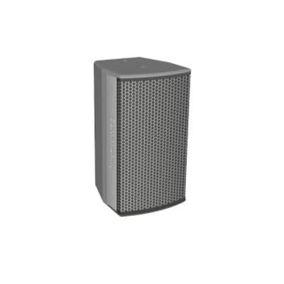 Sidev - High Output 6.5-Inch 2-Way 100